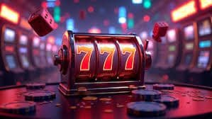 1ong777