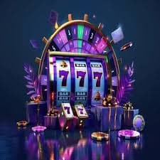 1ong777