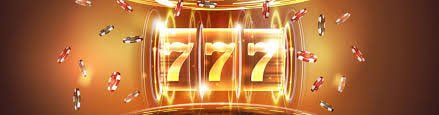 1ong777