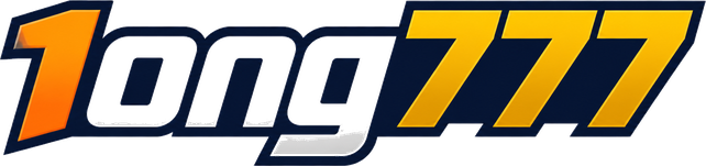 1ong777